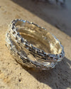 Fyr Maxi Double Ring