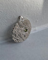 Sicilia Talisman