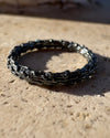 Fyr Maxi Ring