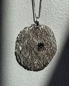 Sicilia Talisman