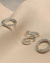 Fyr Chunky Earcuff