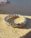 Fyr Maxi Ring