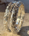 Fyr Maxi Double Ring