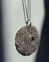 Sicilia Talisman