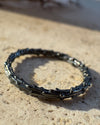 Fyr Fine Ring