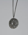 Sicilia Talisman X