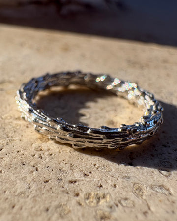 Fyr Maxi Ring