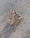 Sicilia Ring