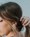 Sicilia Earrings