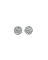 Eucaly Core Studs