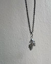 Thuja Pendant