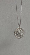 Eucaly Lace