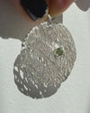 Sicilia Talisman
