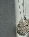 Sicilia Talisman