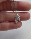 Thuja Pendant