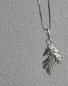 Thuja Pendant